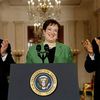 Republicans May Vote Against Kagan After Voting For Her